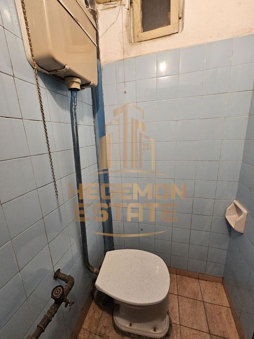 Продава се Четиристаен апартамент в Варна, Нептун - 120 кв.м за 1717 €/кв.м - Снимка #10