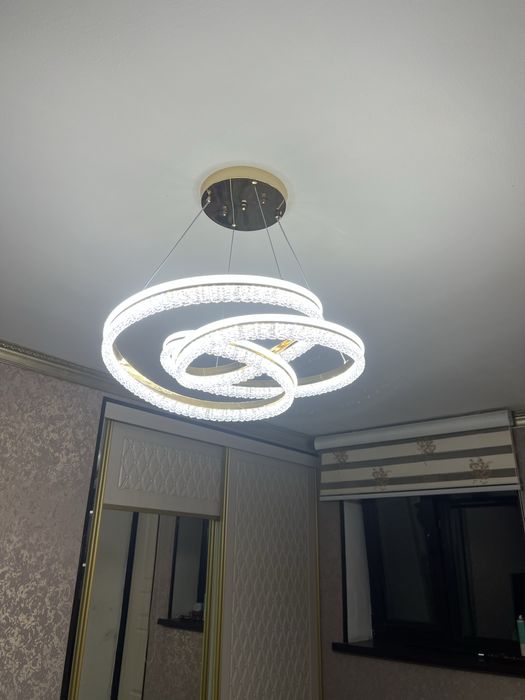 Электрик все виды работ