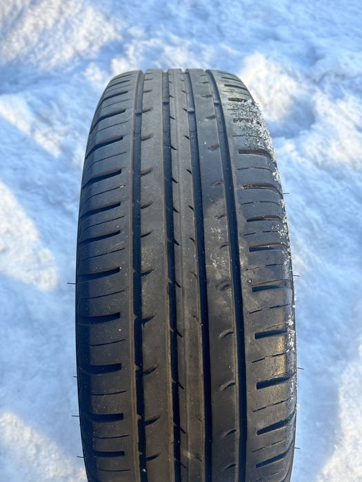 Шины Hankook Optima K715