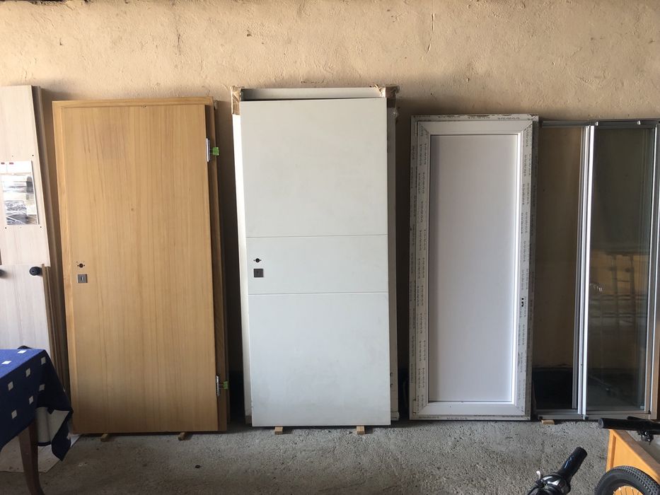 usi import germania cabina dus
