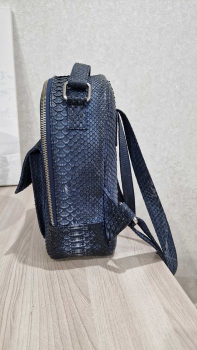 Рюкзачок Питоша Pitosha