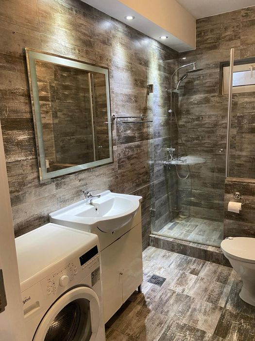 Apartament 2camere compozitori