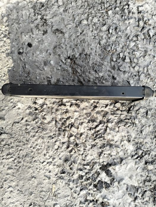 Продам масляный радиатор