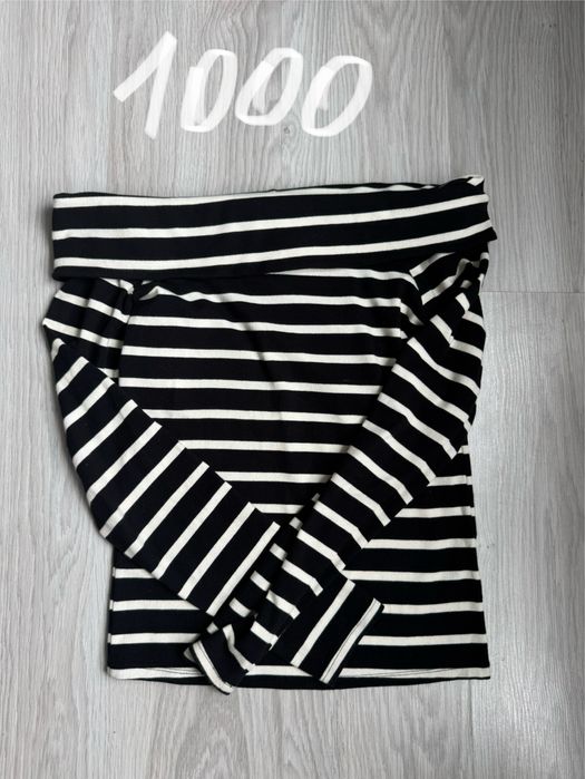 Разгрузка гардероба