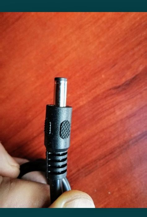 Încărcător auto 12v Liitokala