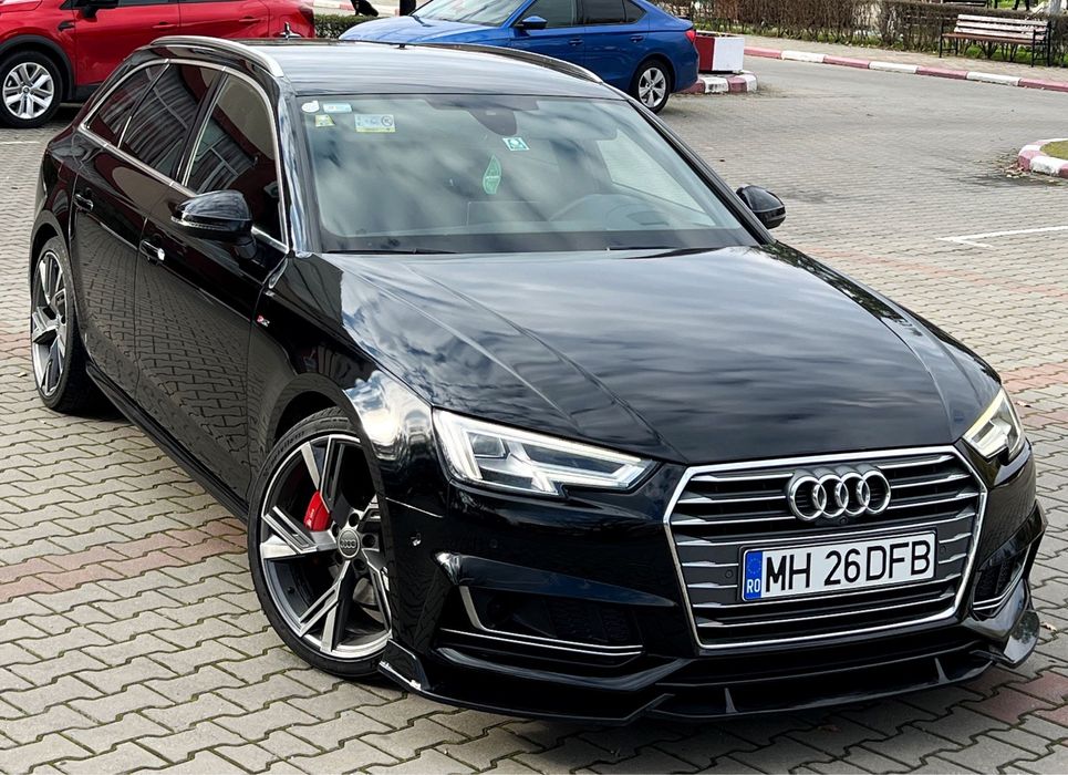Jante audi 5x112
