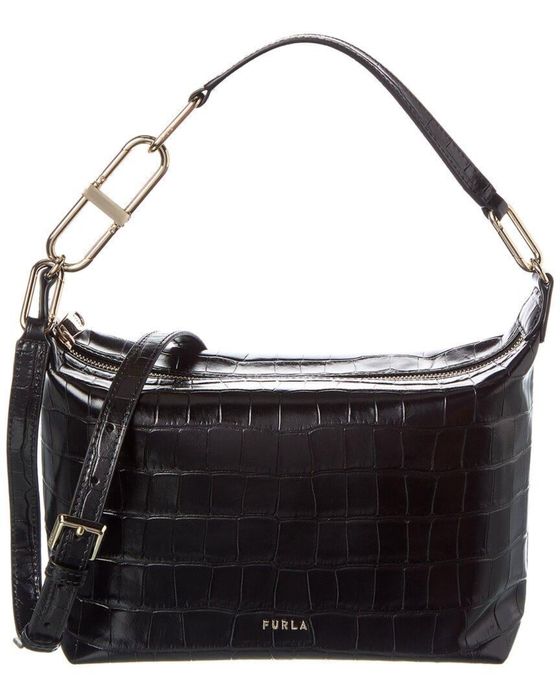Оригинална чанта Furla