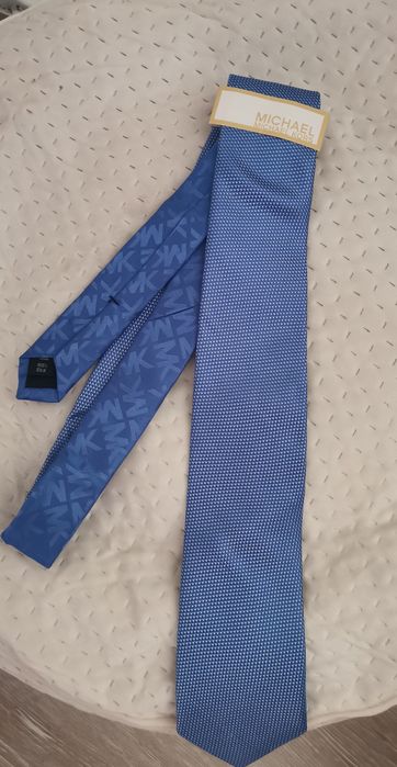 Michael Kors мъжка вратовръзка