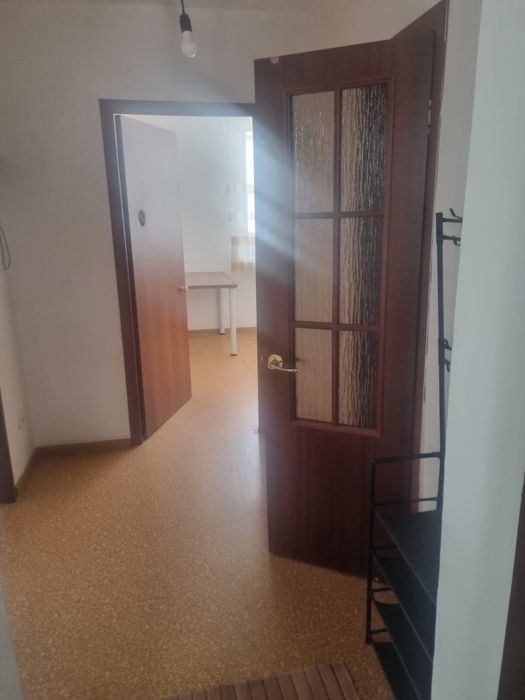 Сдаю 1 комнатную квартиру