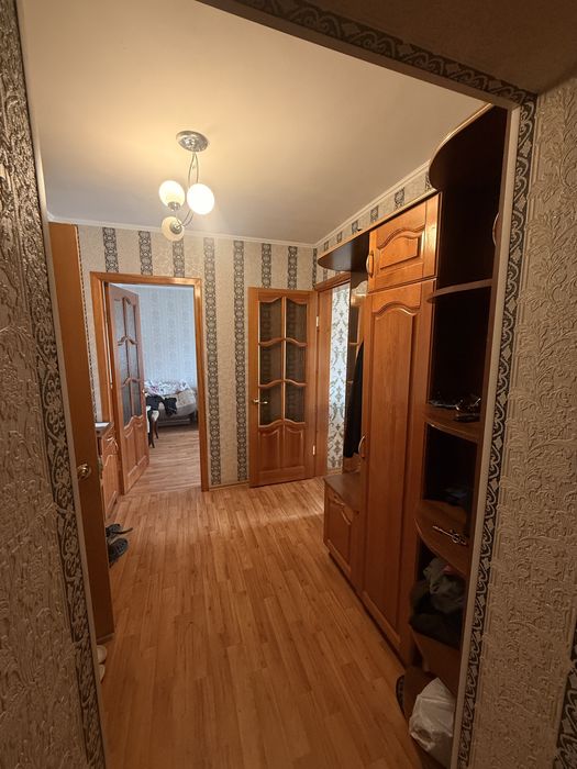 Сдам комнату в 2ух ком квартире