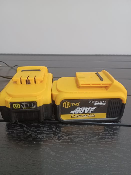 Polizor unghiular (flex) THD