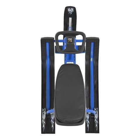 Детска Шейна Снежко