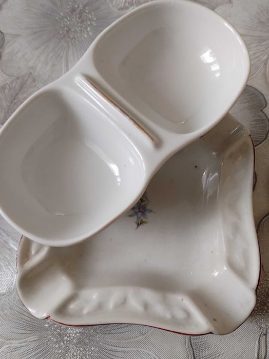 Български порцелан