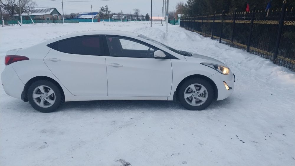 Продам в отличном состоянии