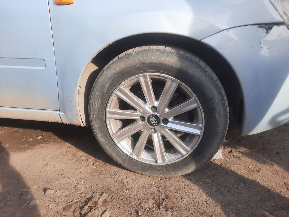 Продам или обмену