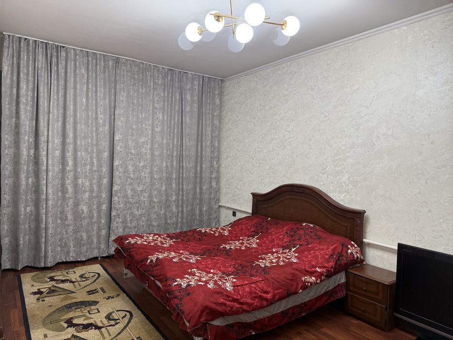 Сдаётся коттедж в аренду посуточно