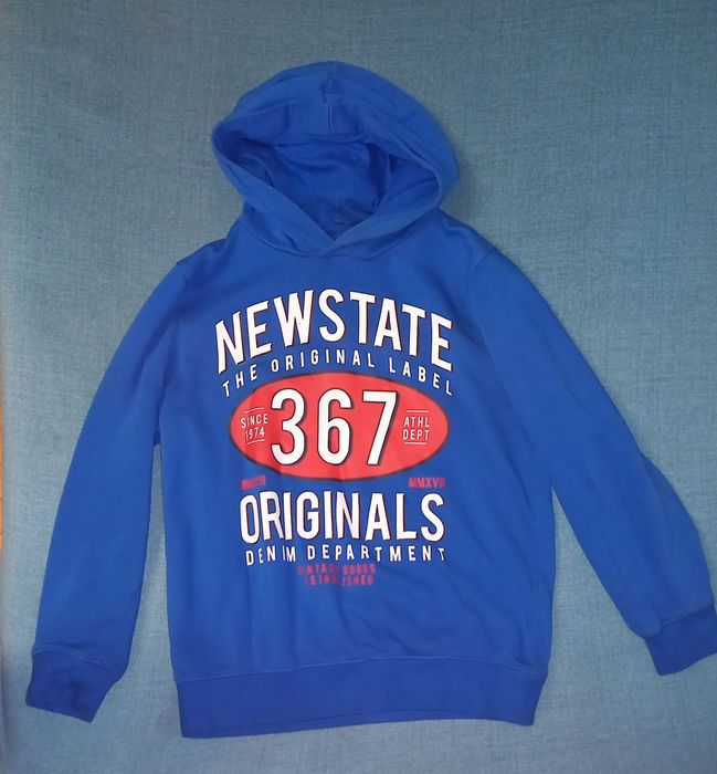 Блузки 146 -.152 размер