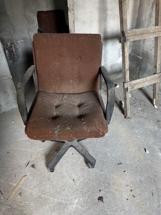 Scaune diferite modele