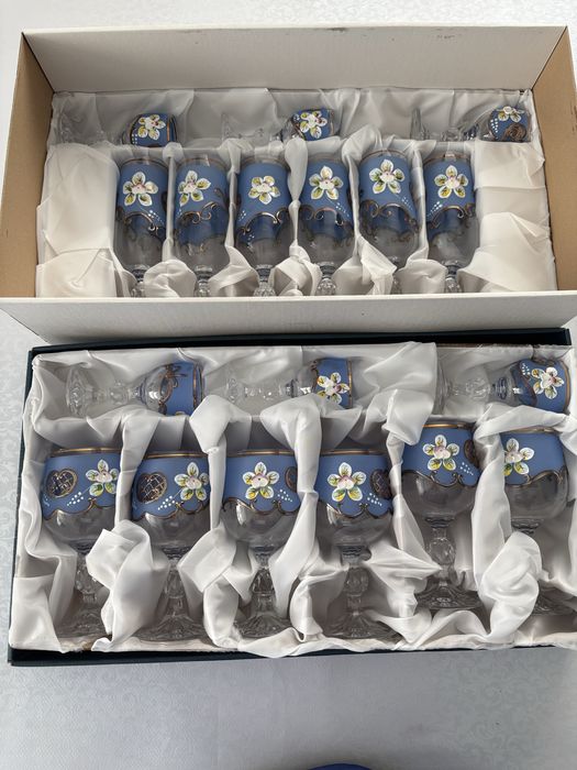 Прсуда новая и б/у