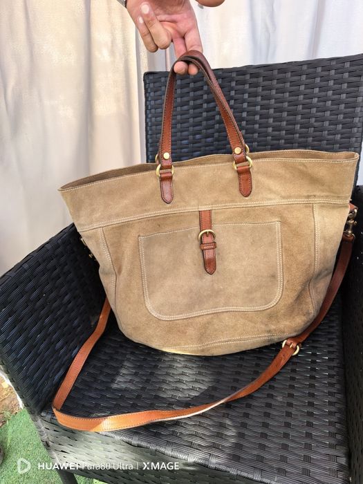 Massimo Dutti Чанта