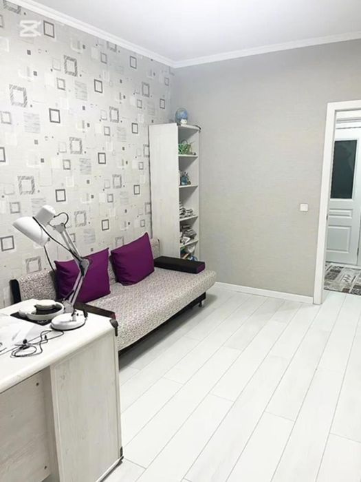 продажа трехкомнатной квартиры