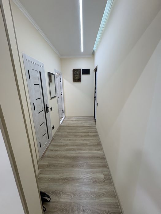 Arenda kvartira chorsu