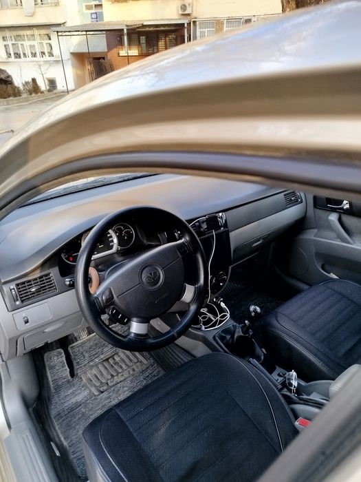 Chevrolet jentra 2015