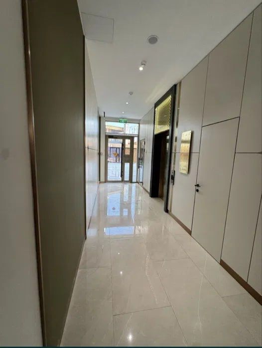 ЖК Садо от Bi Group, квартира 39.41м2.