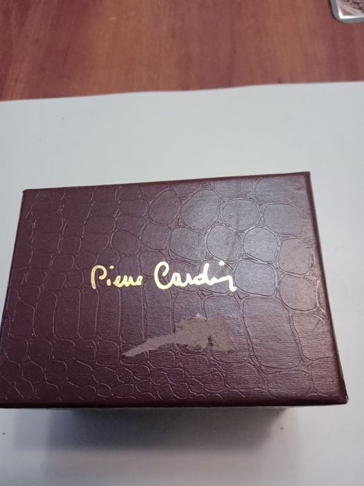 Мъжки и женски Часовници