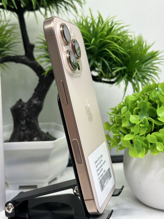 Iphone 16 Pro 128 gb