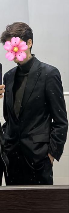 Продам костюм