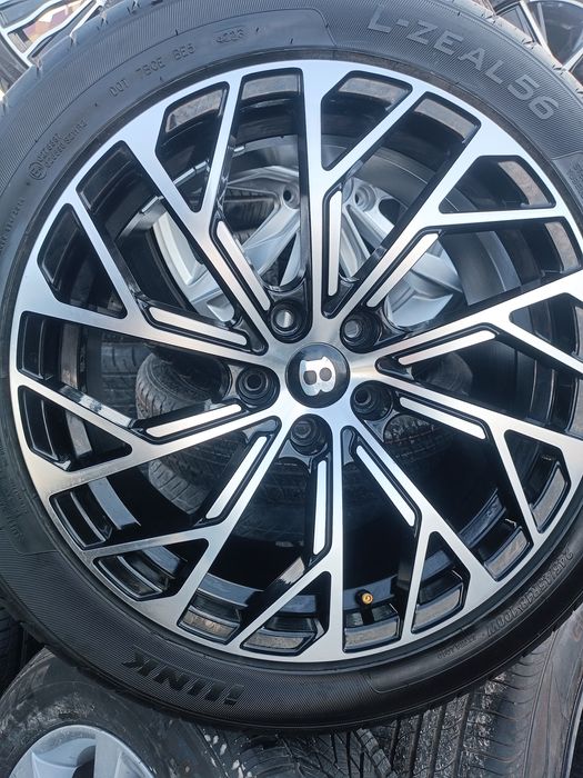 18 Сака диска балон холати янгидай