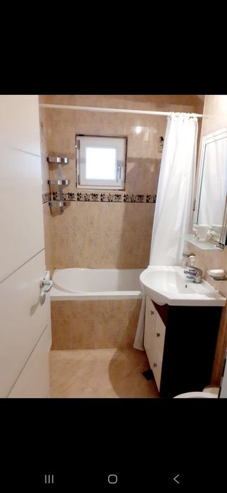 Vand apartament 4 camere zona ultracentrala