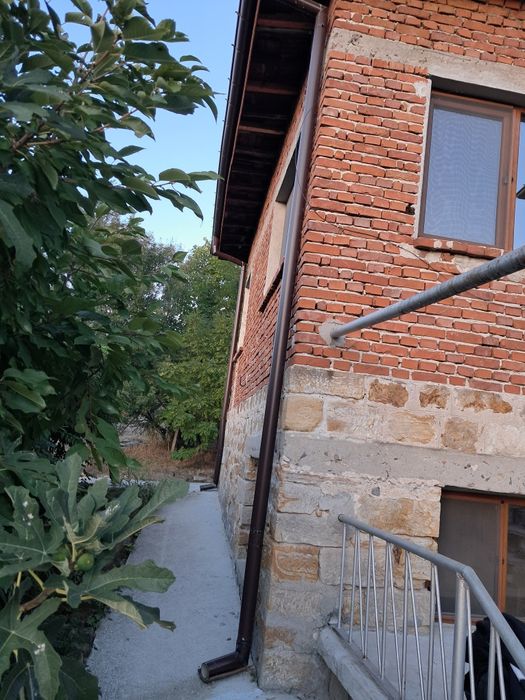 Продава се Къща в Меричлери - 120 кв.м за 306 €/кв.м - Снимка #3