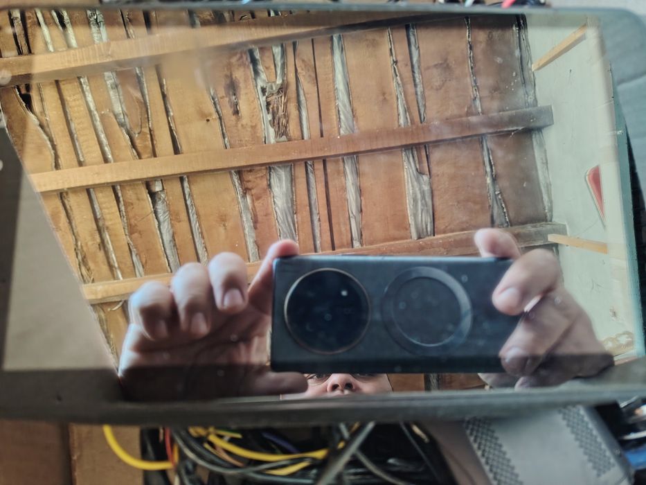 Ss3 monitor tez va arzon sotiladi