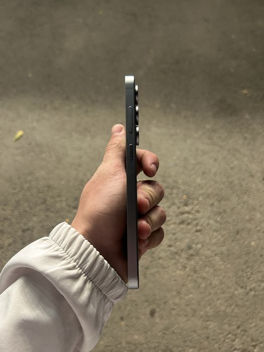 Самсунг s25 fe 256gb