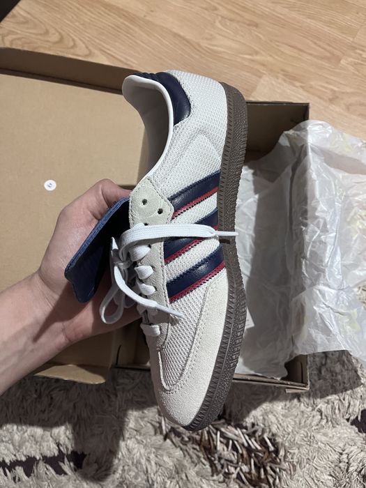 Adidas Samba LT 39