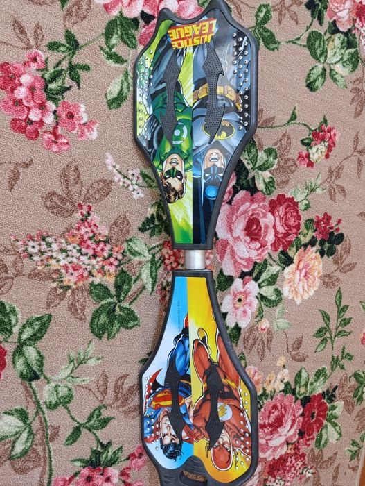 Продам скейт борд