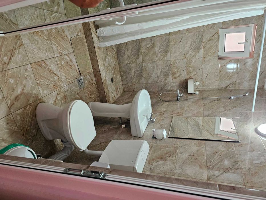 Cazare Costinesti - Camere de  Inchiriat ,, EVANA HOUSE''
