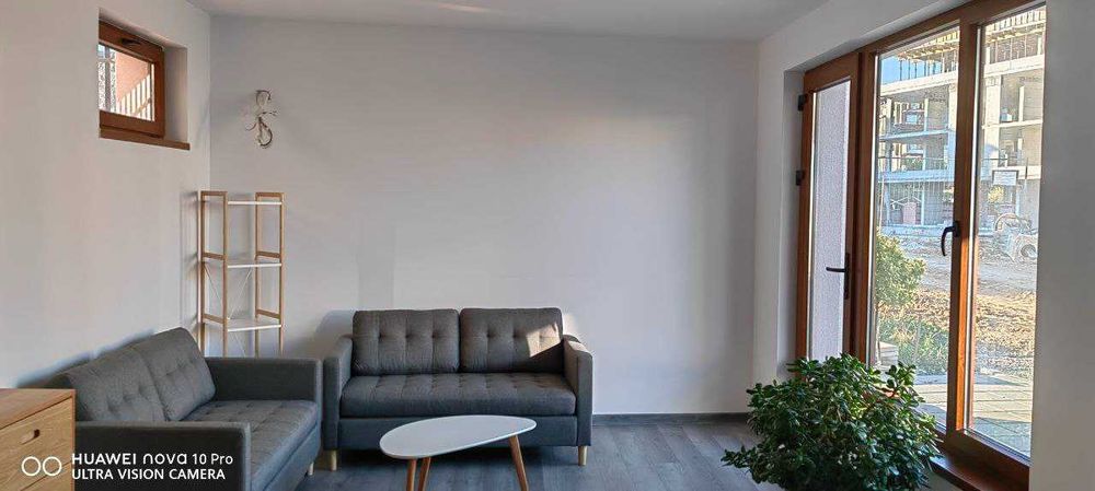 Продава се Офис в Созопол - 64 кв.м за 713 €/кв.м - Снимка #5