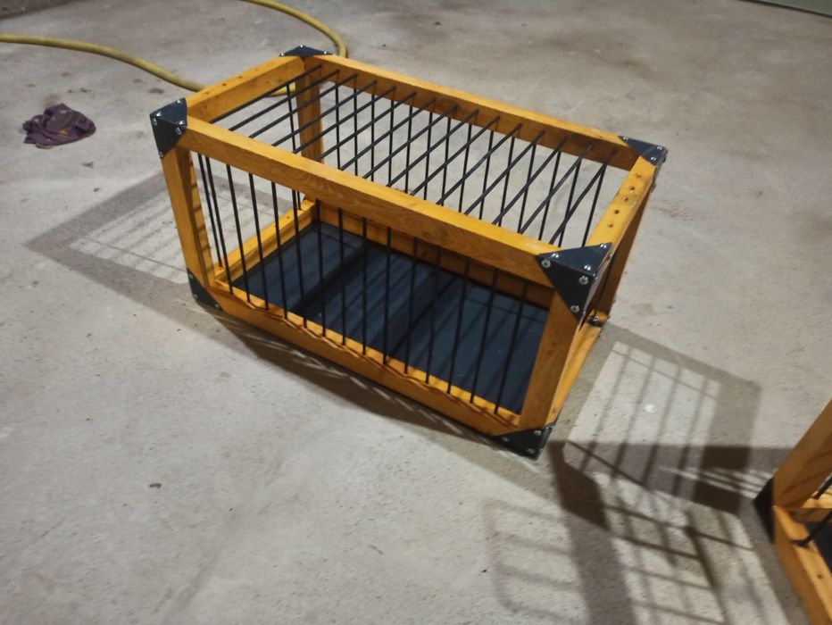 Валер под заказ хороз каптар товуклар учун