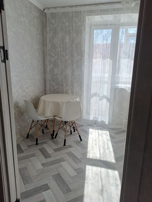 Тобыл. Посуточно, на ночь. Район 5 маг (кольцо).