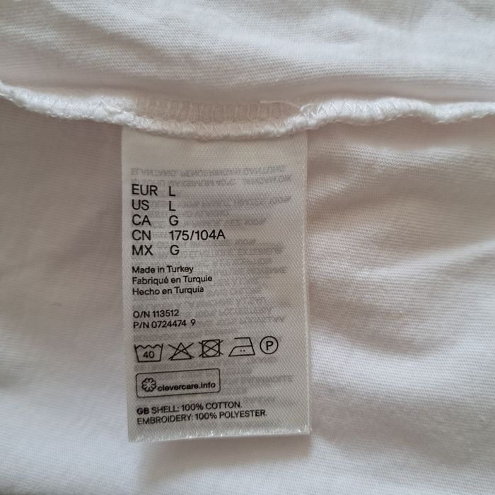 Top superb ideal pentru gravidute