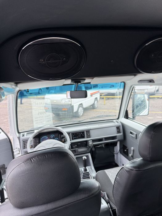 Chevrolet Damas 2025 — 3