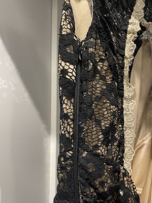 Rochie de seara superba