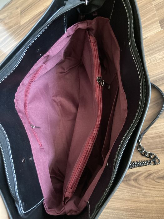 Сумка женская