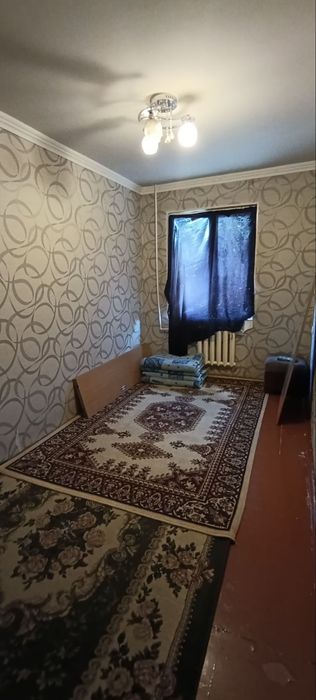 Ijaraga bollarga uy 800 mingdan 2 ta xonali hamma sharoit bor