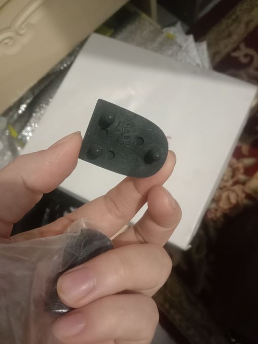 Европейка етік 38ші размер