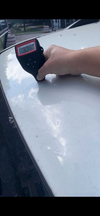 Автоэксперт/Автоподбор/Подбор под ключ