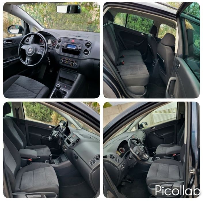 Skoda Octavia 2013-2.0 Diesel/Automat/ofer fiscal